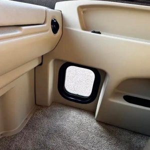 2016 Tiffin Motorhomes Allegro Open Road 31SA