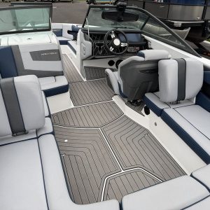 2021 Nautique Super Air