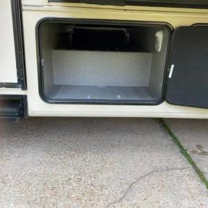 2014 Jayco Precept 31UL