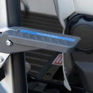 2015 Airstream GRAND TOUR EXT