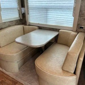 2016 Newmar Bay Star 3518