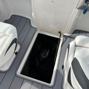 2023 Chaparral 21 SSi