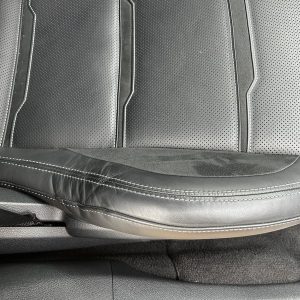 2022 Mercedes-AMG GT53 4-Door