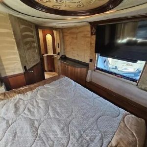 2005 Liberty Coach XL 2 SLIDE