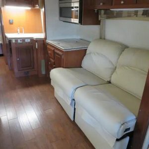 2014 Phoenix Usa PHOENIX CRUISER 2910
