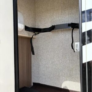 2018 Winnebago VIA 25P