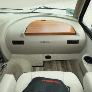 2018 Winnebago Vista 29VE