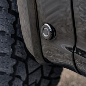 2016 Ford F-150 Hennessey VelociRaptor 650 4×4