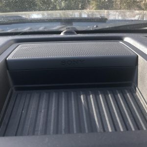 2016 Ford Shelby F-150