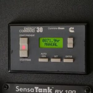 2013 American Coach Revolution 38S