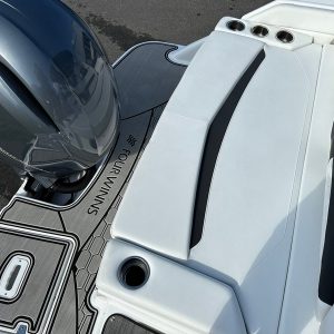 2023 Four Winns HD 3