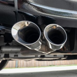 2016 Chevrolet Silverado 1500 LTZ Callaway SC560 4×4