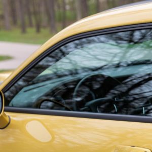 2020 Dodge Challenger RT Scat Pack 50th Anniversary Edition