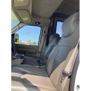 2023 Entegra Coach Odyssey 24B