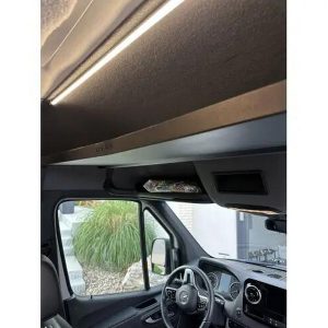 2023 Thor Motor Coach Tranquility 19 LT