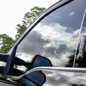 2016 Ford F-150 Hennessey VelociRaptor 650 4×4