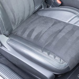 2023 Dodge Challenger SRT Hellcat Black Ghost Special Edition