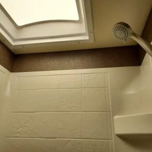 2017 Thor Motor Coach PALAZZO 33 3