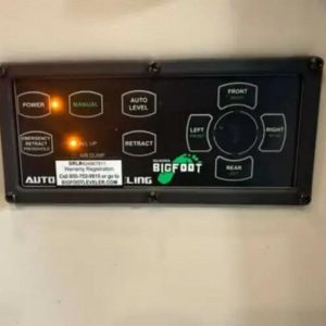 2023 Entegra Coach QWEST 24L