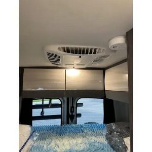 2023 Thor Motor Coach Tranquility 19 LT