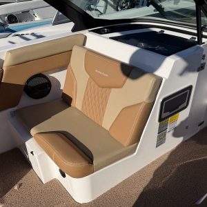 2024 Mastercraft XT Series