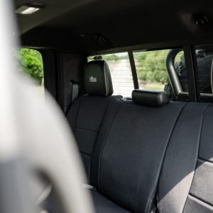 2024 Ram 2500 AEV Prospector XL 4×4