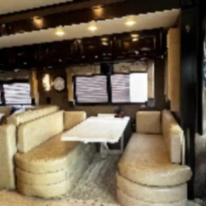 2016 Tiffin Motorhomes Allegro Open Road 31SA