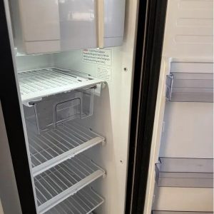 2024 Jayco GRANITE RIDGE 22T