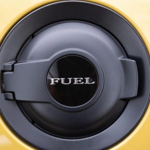 2020 Dodge Challenger RT Scat Pack 50th Anniversary Edition