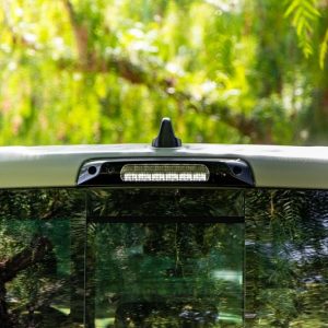 2021 Ram 1500 Hennessey TRX Mammoth 900