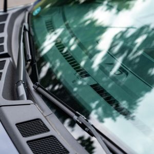 2022 Ford F-150 Lightning Platinum