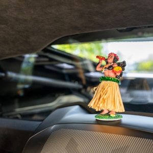 2023 Chevrolet Corvette Stingray Coupe V8