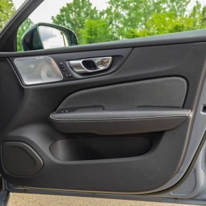 2023 Volvo V60 Recharge T8 Polestar Engineered