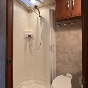 2014 Winnebago VIEW PROFILE 24V