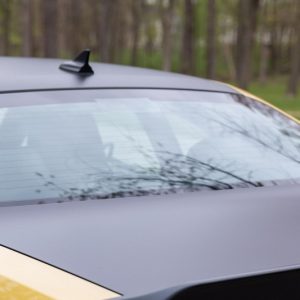 2020 Dodge Challenger RT Scat Pack 50th Anniversary Edition