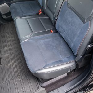 2022 Ford F-150 Hennessey VelociRaptor 600