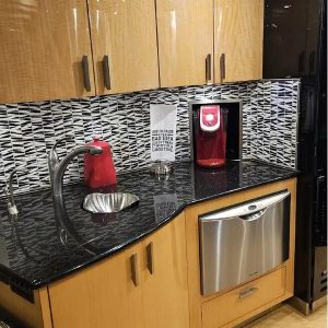 2008 Prevost XLII 45