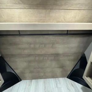 2025 Keystone MONTANA 3901RK