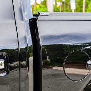 2016 Ford F-150 Hennessey VelociRaptor 650 4×4