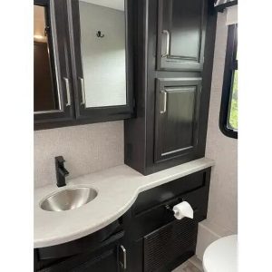 2022 Jayco Precept 36A
