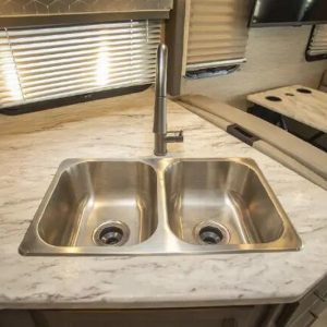 2023 Thor Motor Coach FREEDOM TRAVELER A32