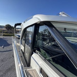 2020 Beneteau Antares 27