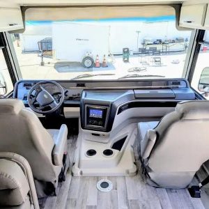 2022 Jayco ALANTE 27A