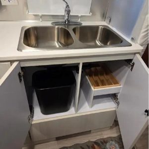 2024 Airstream BAMBI 22FB