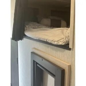 2024 Crossroads Cameo CE3961MB