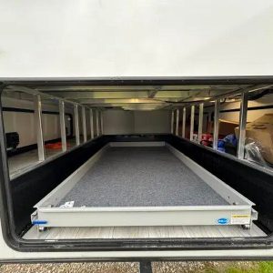 2025 Keystone MONTANA 3901RK