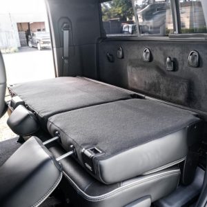 2023 Ram 2500 Laramie Sport Mega Cab 4×4