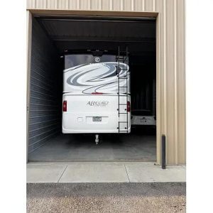 2016 Tiffin Motorhomes Allegro Open Road 31SA