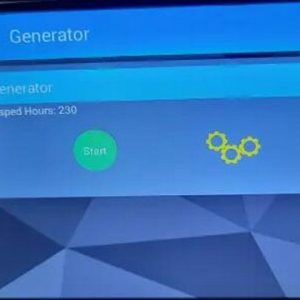 2018 Grand Design MOMENTUM M-CLASS 381M