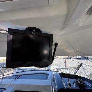 2020 Beneteau Antares 27